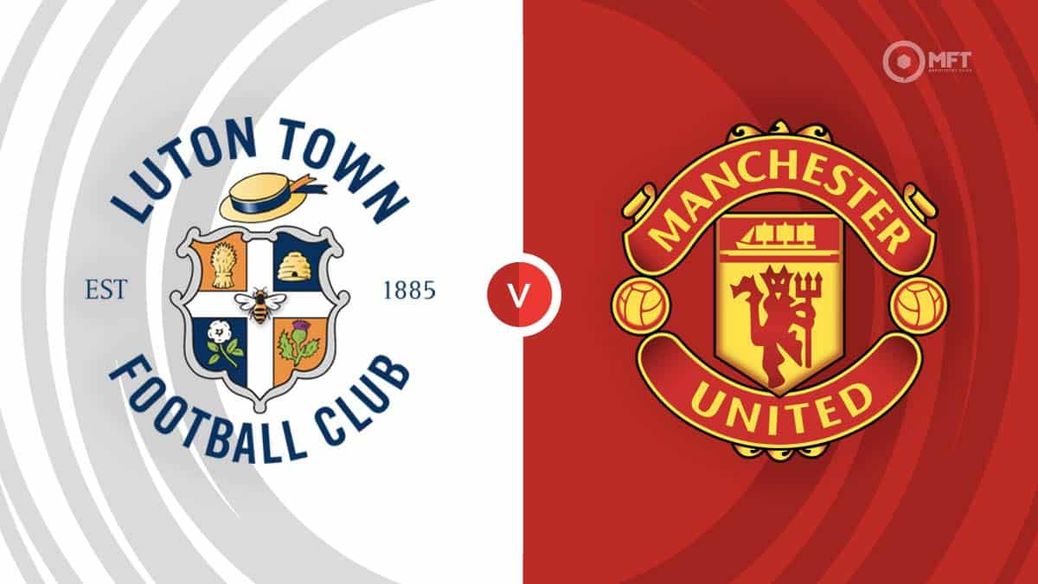 https%3A%2F%2Fmedia.mrfixitstips.co.uk%2Fmain%2F2024%2F02%2FMRF2024 Luton Town v Manchester United