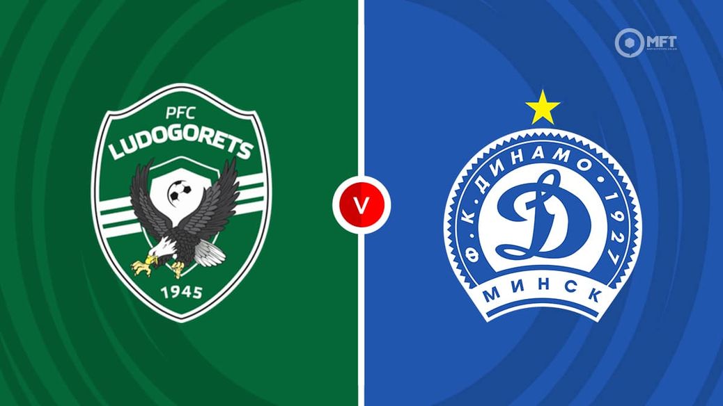 https%3A%2F%2Fmedia.mrfixitstips.co.uk%2Fmain%2F2025%2F07%2FLudogorets v Dinamo Minsk