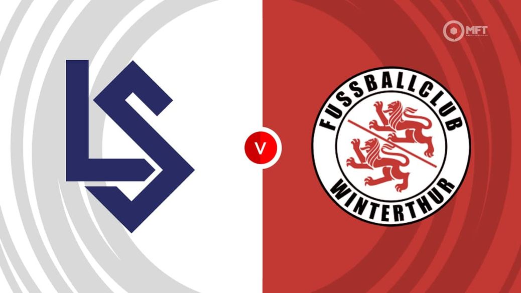 https%3A%2F%2Fmrfixitstips.co.uk%2Fapp%2Fuploads%2F2025%2F07%2FLausanne v Winterthur