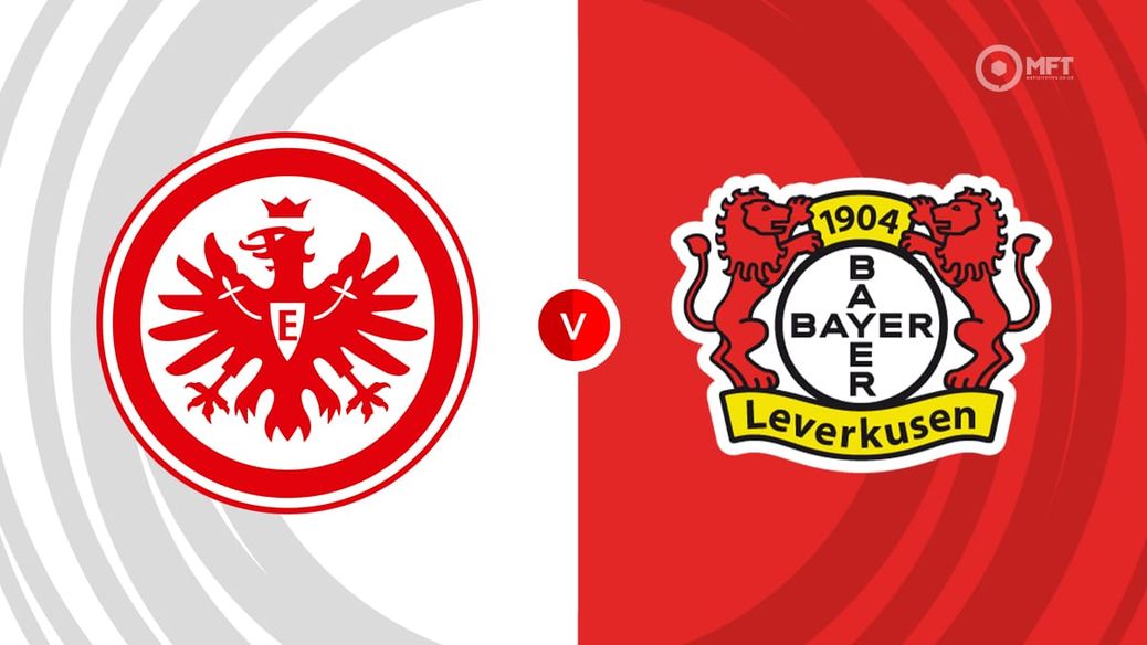 https%3A%2F%2Fmedia.mrfixitstips.co.uk%2Fmain%2F2025%2F02%2FEintracht Frankfurt v Leverkusen
