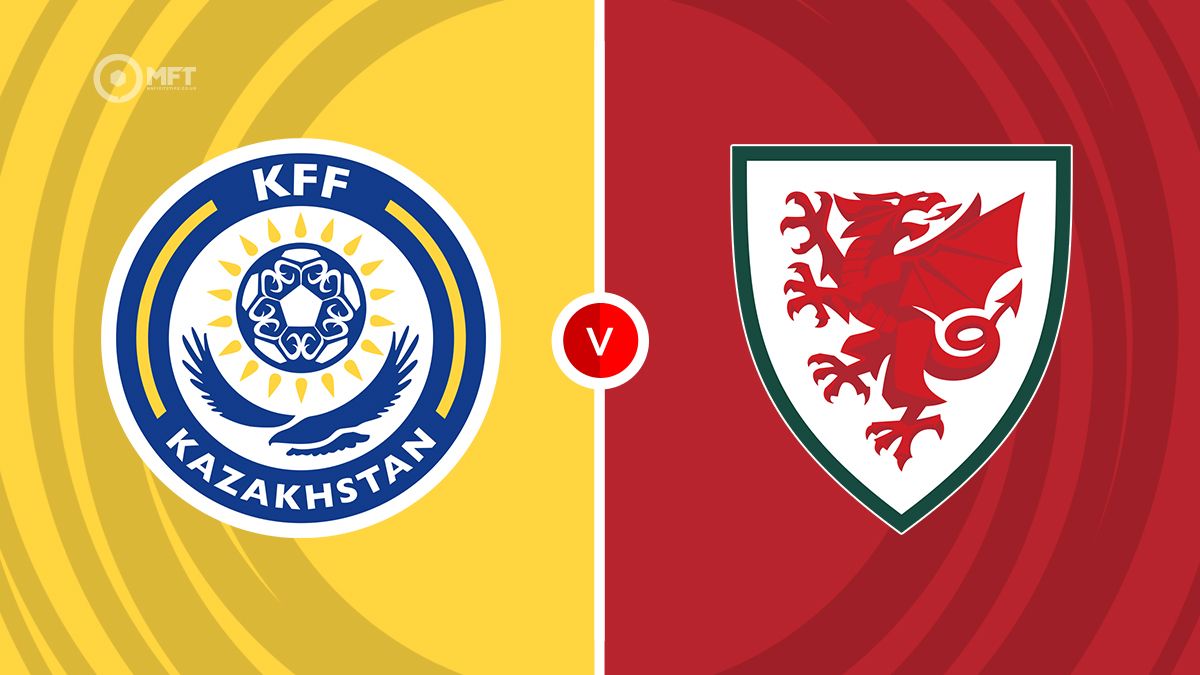 https%3A%2F%2Fmrfixitstips.co.uk%2Fapp%2Fuploads%2F2025%2F09%2FKazakhstan v Wales