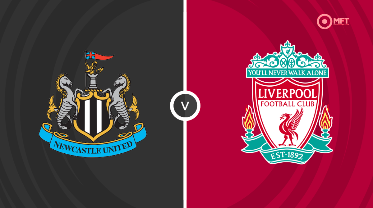 https%3A%2F%2Fmedia.mrfixitstips.co.uk%2Fmain%2F2026%2F08%2FNewcastle v Liverpool