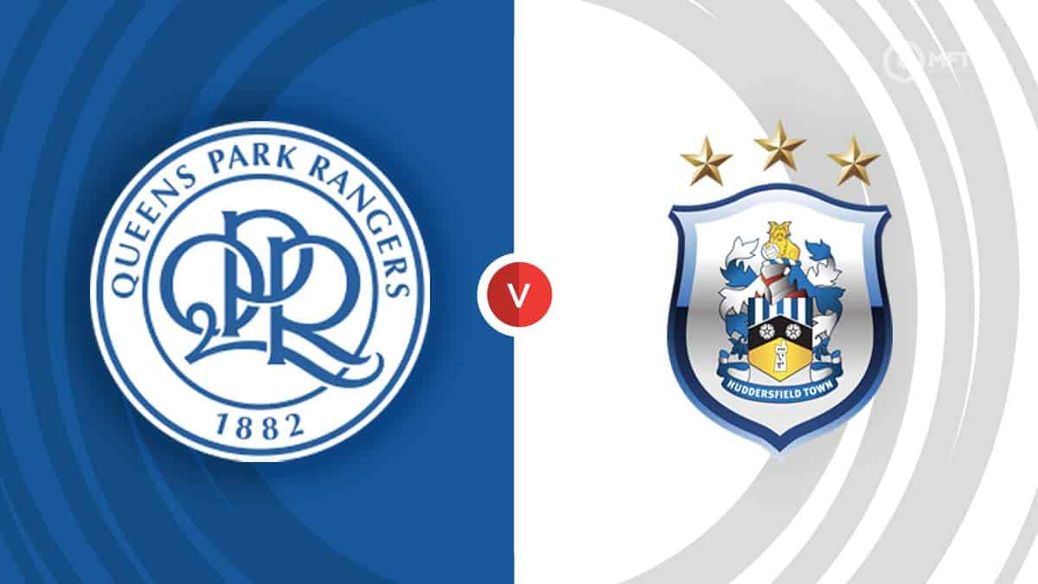 https%3A%2F%2Fmedia.mrfixitstips.co.uk%2Fmain%2F2024%2F01%2FMRF2024 QPR v Huddersfield Town