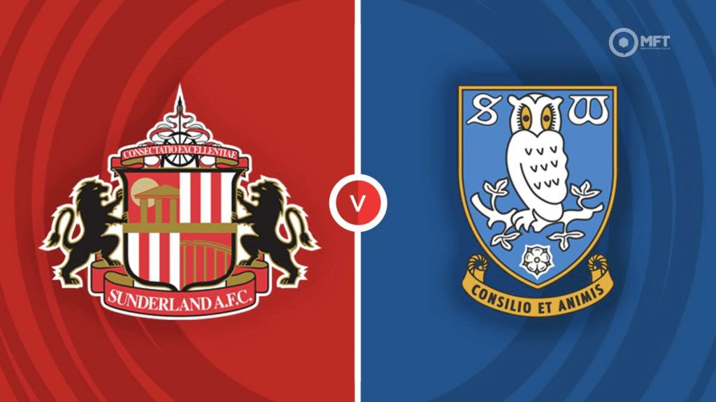 https%3A%2F%2Fmedia.mrfixitstips.co.uk%2Fmain%2F2024%2F04%2Fsunderland sheffield wednesday sheff weds