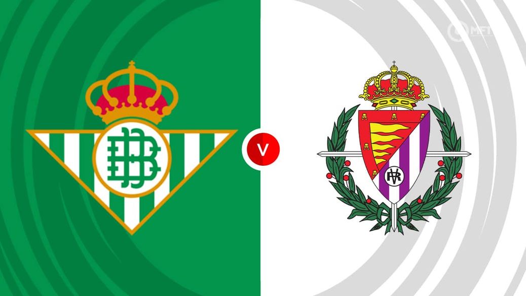 https%3A%2F%2Fmedia.mrfixitstips.co.uk%2Fmain%2F2025%2F04%2FReal Betis v Real Valladolid