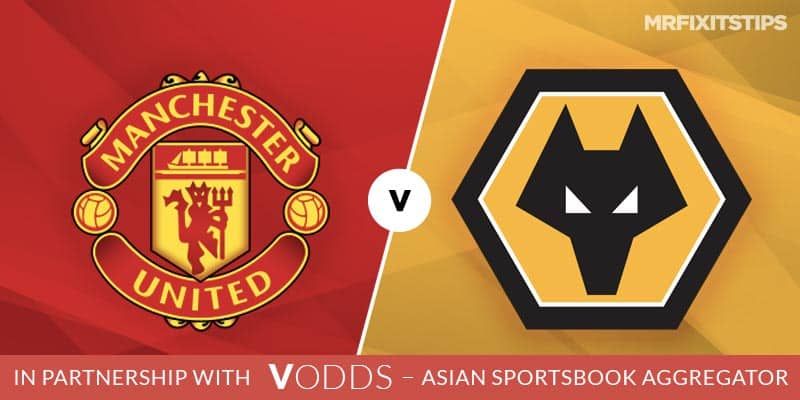 https%3A%2F%2Fmrfixitstips.co.uk%2Fapp%2Fuploads%2F2020%2F01%2FMRF2020 ManUtdvWolves VOdds 1