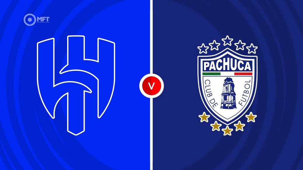 https%3A%2F%2Fmedia.mrfixitstips.co.uk%2Fmain%2F2025%2F06%2FAl Hilal v Pachuca