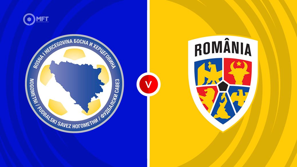 https%3A%2F%2Fmedia.mrfixitstips.co.uk%2Fmain%2F2025%2F11%2FBosnia Herzegovina v Romania