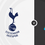 Tottenham vs Newcastle Prediction and Betting Tips &ndash; 2026-08-29