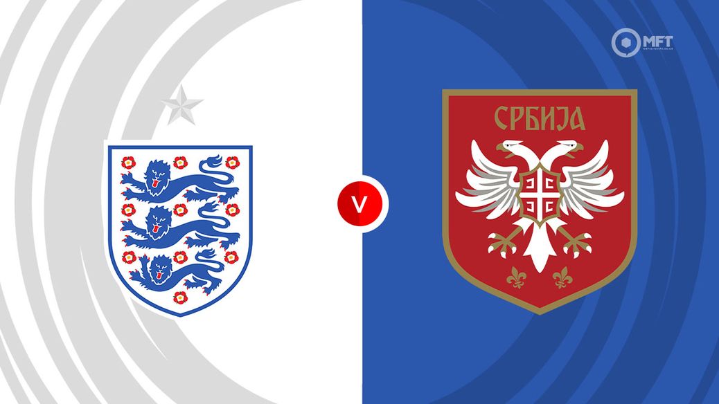 https%3A%2F%2Fmedia.mrfixitstips.co.uk%2Fmain%2F2025%2F11%2FEngland v Serbia