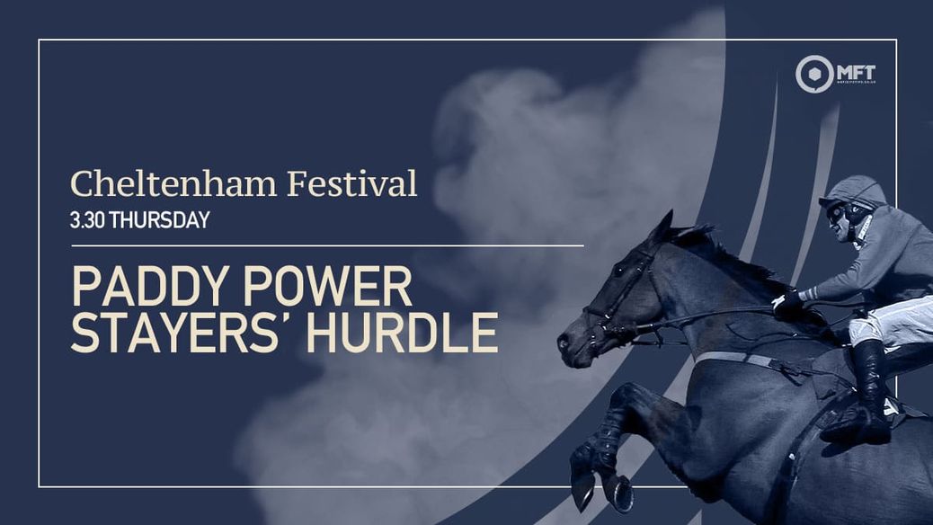 https%3A%2F%2Fmedia.mrfixitstips.co.uk%2Fmain%2F2024%2F03%2FCNM2024 Thu 330 Paddy Power Stayers Hurdle