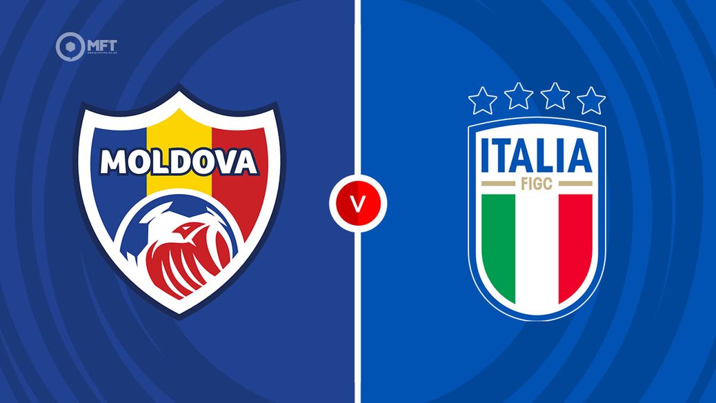 https%3A%2F%2Fmedia.mrfixitstips.co.uk%2Fmain%2F2025%2F11%2FMoldova v Italy