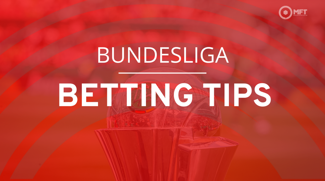 https%3A%2F%2Fmedia.mrfixitstips.co.uk%2Fmain%2F2026%2F02%2FBundesliga betting tips