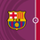 Barcelona vs Feyenoord Prediction and Betting Tips &ndash; 2026-09-09