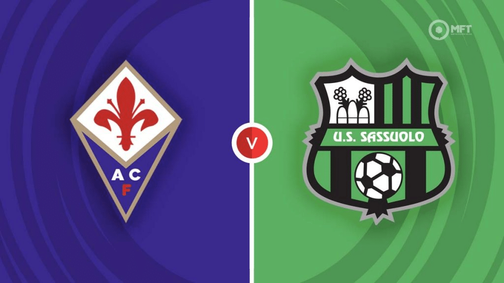 https%3A%2F%2Fmrfixitstips.co.uk%2Fapp%2Fuploads%2F2024%2F04%2Ffiorentina sassuolo