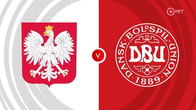Poland Women vs Denmark Women Prediction and Betting Tips