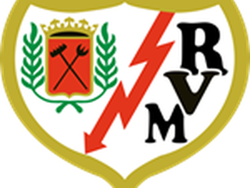Rayo Vallecano