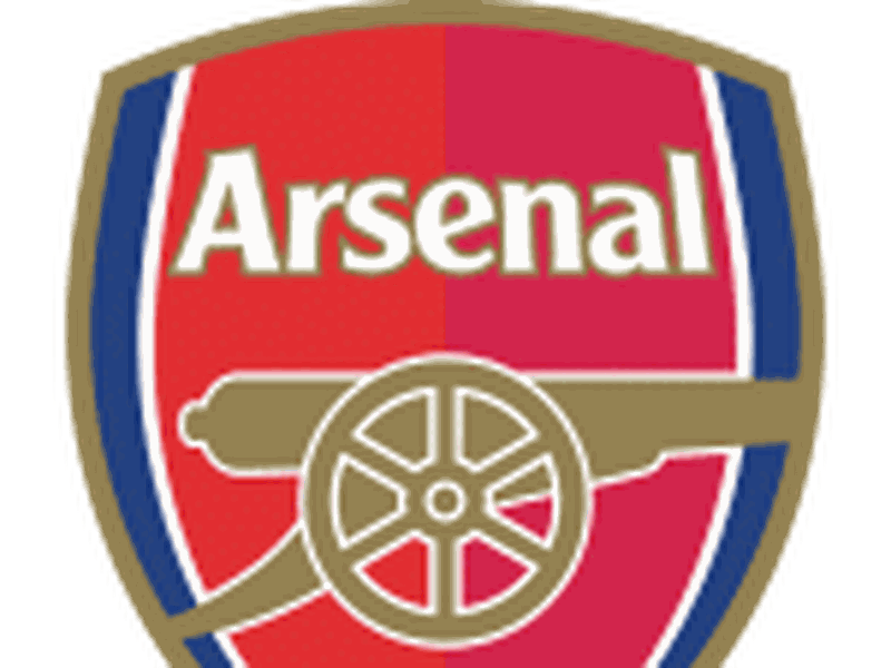 england arsenal fc 1