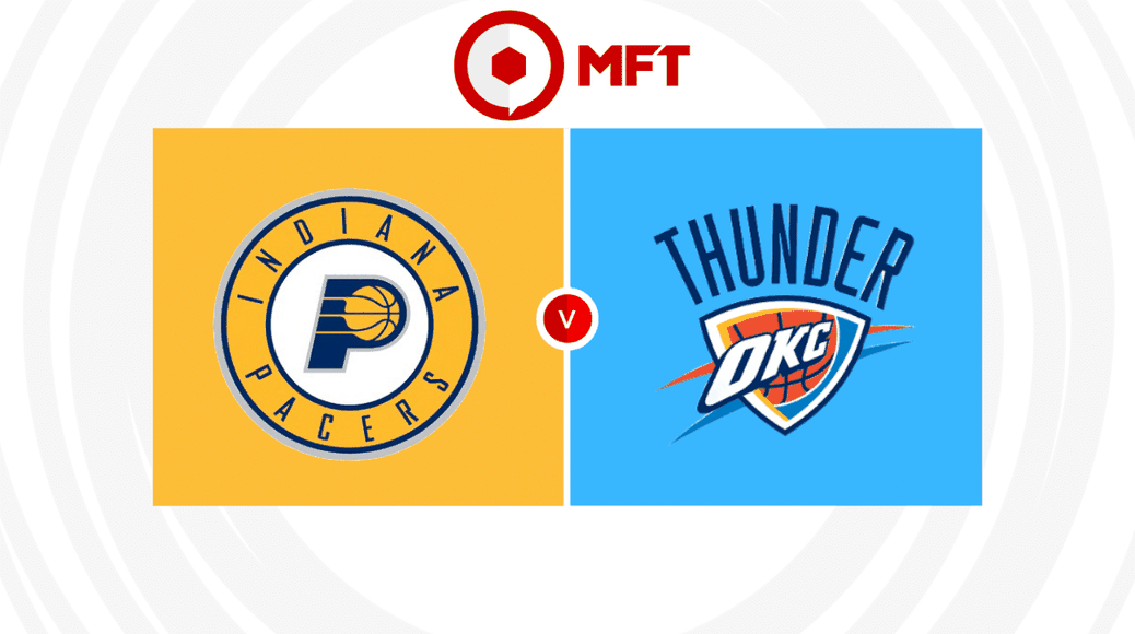 https%3A%2F%2Fmedia.mrfixitstips.co.uk%2Fmain%2F2025%2F06%2FIndiana Pacers v OKC Thunder