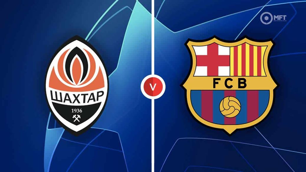 https%3A%2F%2Fmrfixitstips.co.uk%2Fapp%2Fuploads%2F2023%2F10%2FMRF2023 Shakhtar Donetsk v Barcelona