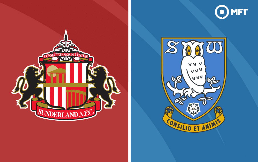 https%3A%2F%2Fmedia.mrfixitstips.co.uk%2Fmain%2F2024%2F08%2Fsunderland v sheff w