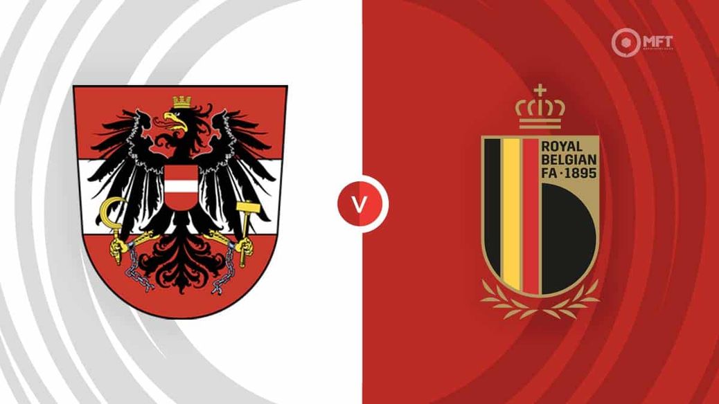 https%3A%2F%2Fmrfixitstips.co.uk%2Fapp%2Fuploads%2F2023%2F10%2FMRF2023 Austria v Belgium