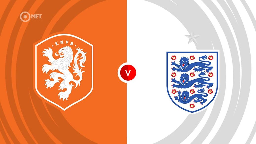 https%3A%2F%2Fmedia.mrfixitstips.co.uk%2Fmain%2F2025%2F06%2FNetherlands v England