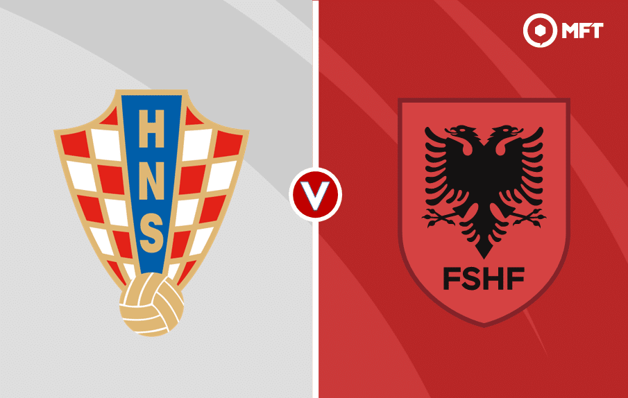 https%3A%2F%2Fmedia.mrfixitstips.co.uk%2Fmain%2F2024%2F06%2Fcroatia v albania