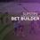 SlipsTips&rsquo; Bet Builder Tips: Back cards and foul combo in Cardiff on Monday night