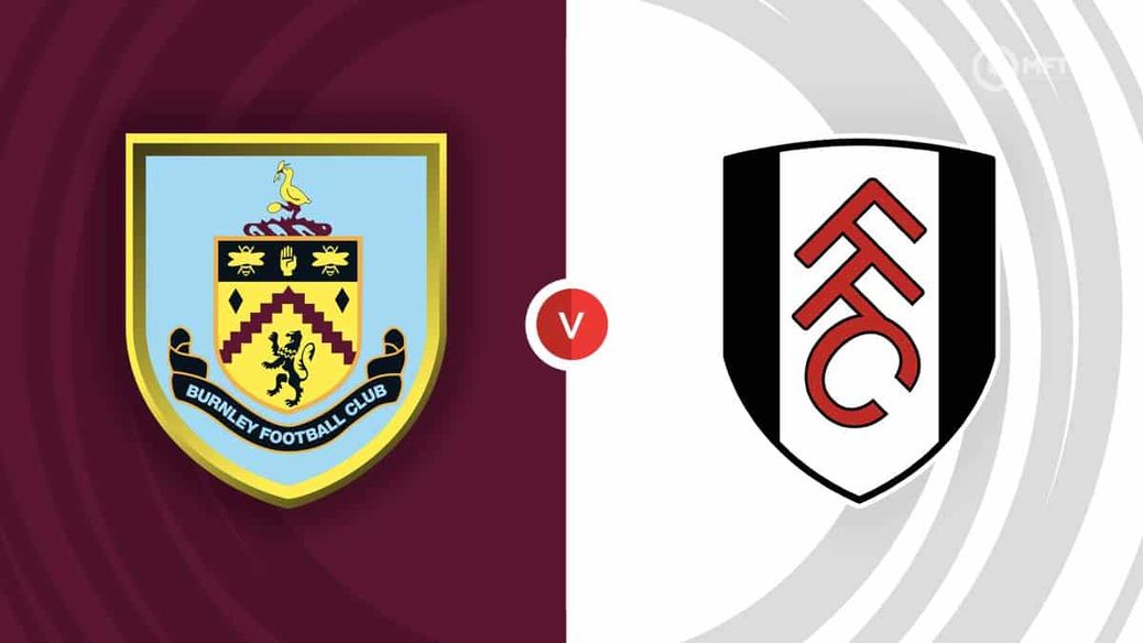 https%3A%2F%2Fmrfixitstips.co.uk%2Fapp%2Fuploads%2F2024%2F01%2FMRF2024 Burnley v Fulham