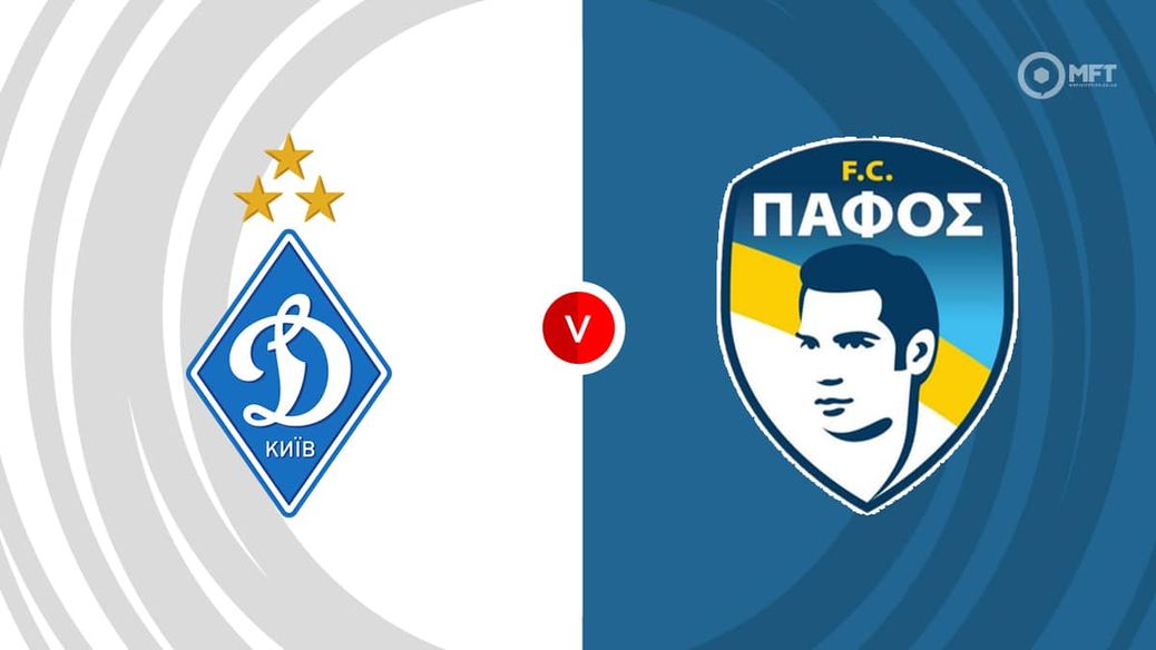 https%3A%2F%2Fmedia.mrfixitstips.co.uk%2Fmain%2F2025%2F08%2FDynamo Kiev v Pafos