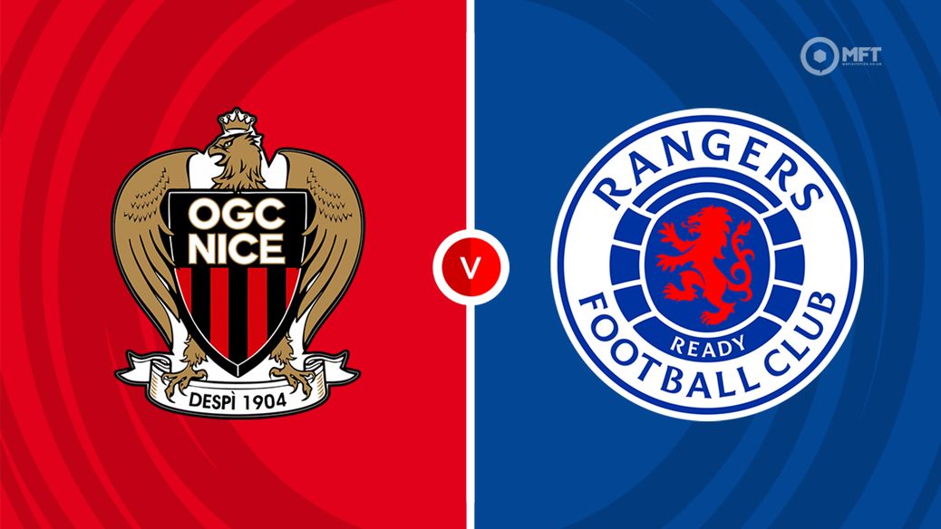 https%3A%2F%2Fmedia.mrfixitstips.co.uk%2Fmain%2F2024%2F11%2FNice v Rangers