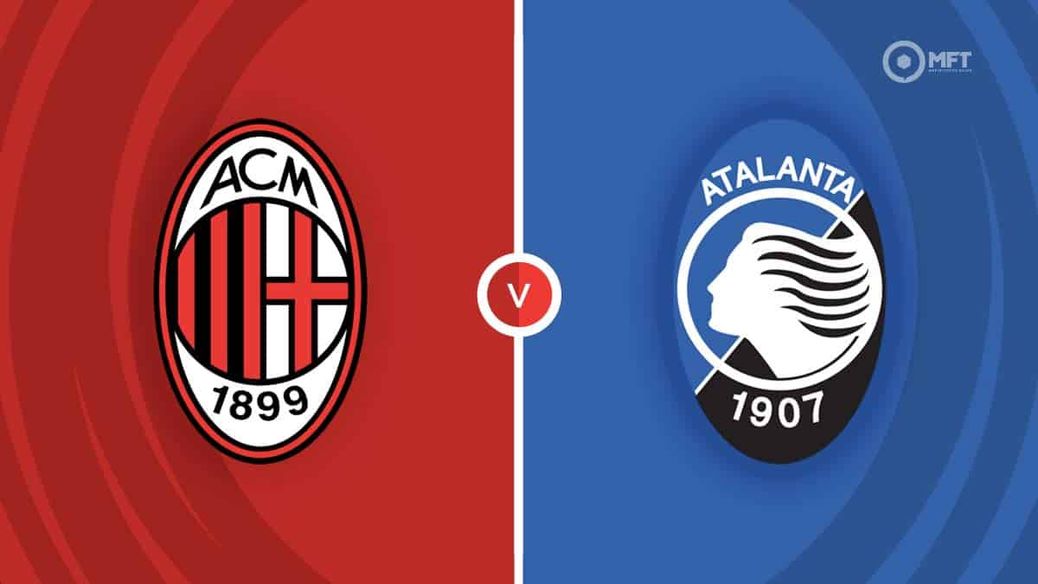 https%3A%2F%2Fmedia.mrfixitstips.co.uk%2Fmain%2F2024%2F02%2FMRF2024 AC Milan v Atalanta