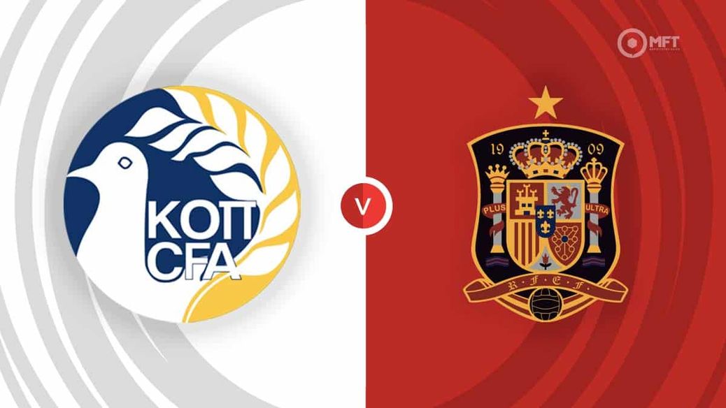 https%3A%2F%2Fmrfixitstips.co.uk%2Fapp%2Fuploads%2F2023%2F11%2FMRF2023 Cyprus v Spain