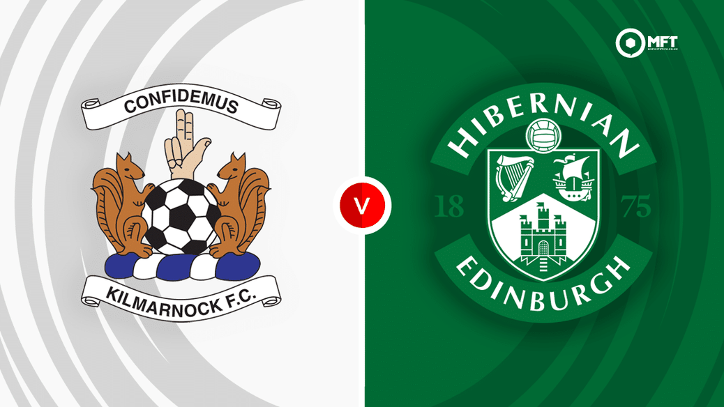 https%3A%2F%2Fmedia.mrfixitstips.co.uk%2Fmain%2F2024%2F08%2FKilmarnock v Hibernian prediction