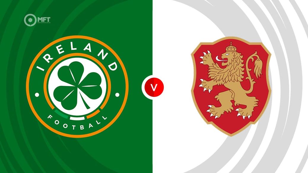 https%3A%2F%2Fmedia.mrfixitstips.co.uk%2Fmain%2F2025%2F03%2FIreland v Bulgaria