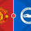 Manchester United  vs Brighton & Hove Albion Prediction and Betting Tips &ndash; 2026-09-16