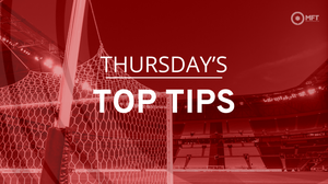 https%3A%2F%2Fmedia.mrfixitstips.co.uk%2Fmain%2F2026%2F02%2FThursdays top tips