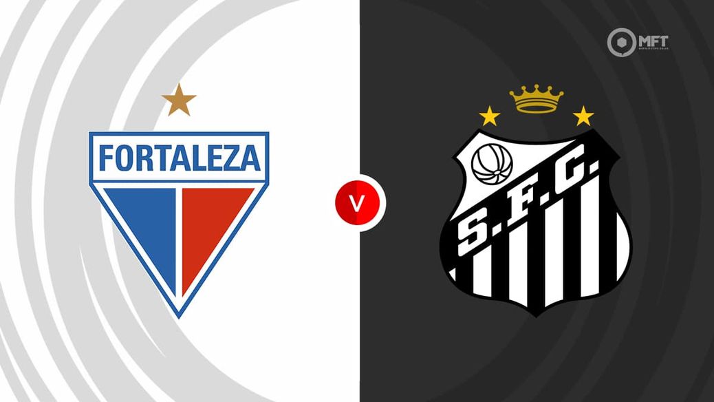 https%3A%2F%2Fmedia.mrfixitstips.co.uk%2Fmain%2F2025%2F06%2FFortaleza v Santos