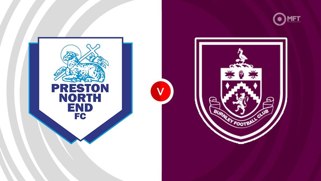 https%3A%2F%2Fmedia.mrfixitstips.co.uk%2Fmain%2F2025%2F02%2FPreston v Burnley