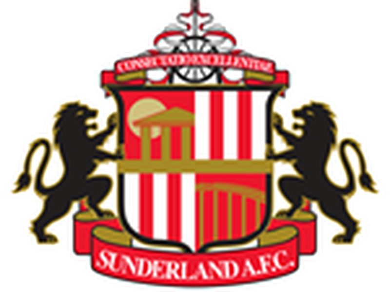 Sunderland