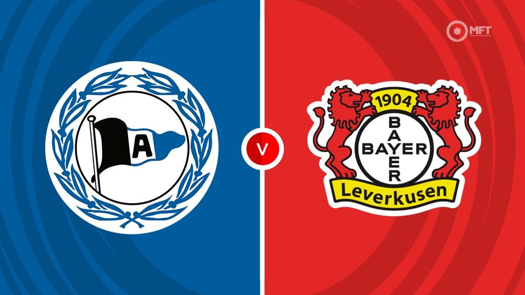 https%3A%2F%2Fmedia.mrfixitstips.co.uk%2Fmain%2F2025%2F03%2FArminia Bielefeld v Bayer Leverkusen