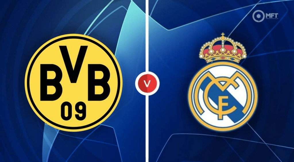 https%3A%2F%2Fmedia.mrfixitstips.co.uk%2Fmain%2F2024%2F05%2Fdortmund real madrid