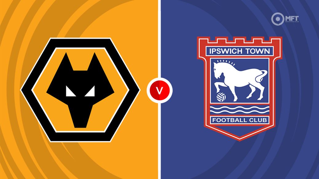 https%3A%2F%2Fmedia.mrfixitstips.co.uk%2Fmain%2F2024%2F12%2FWolverhampton v Ipswich