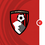 Bournemouth  vs Liverpool Prediction and Betting Tips &ndash; 2026-09-20