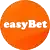 easybet