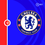 Arsenal vs Chelsea Prediction and Betting Tips &ndash; 2026-09-06