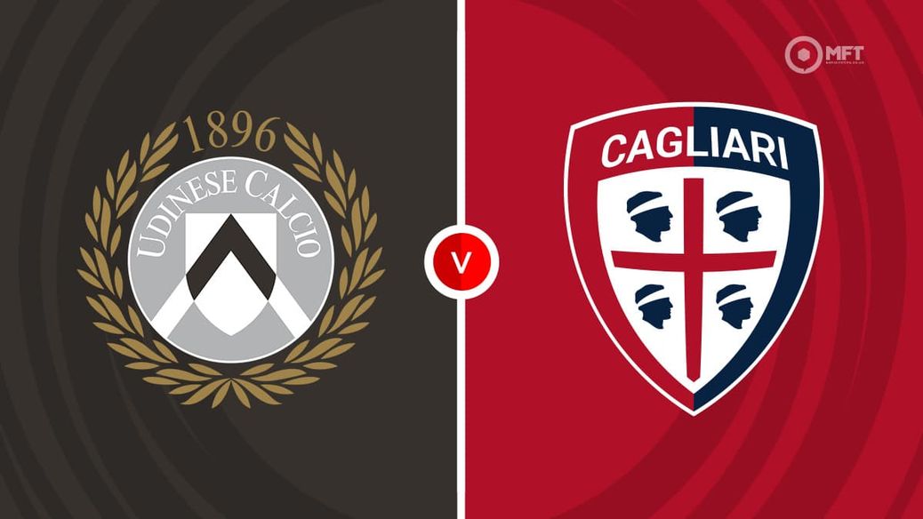https%3A%2F%2Fmedia.mrfixitstips.co.uk%2Fmain%2F2024%2F10%2FUdinese v Cagliari