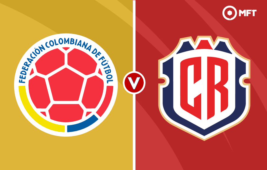 https%3A%2F%2Fmedia.mrfixitstips.co.uk%2Fmain%2F2024%2F06%2Fcolombia v costa rica