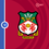 Leeds United vs Wrexham Prediction and Betting Tips &ndash; 2026-07-26